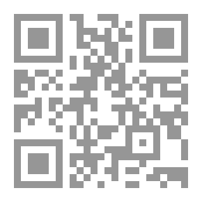 Qr Code A City Surrounded By Illusion