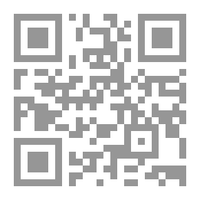 Qr Code العوائق أمام حرية الصحافة في العالم العربي