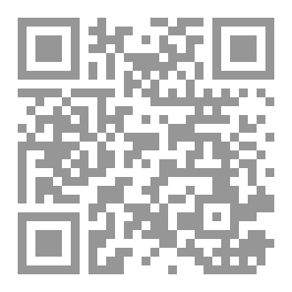 Qr Code Rozumienie postu