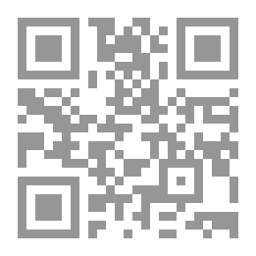 Qr Code Adolescent Tendencies - Manifestations And Causes - Prevention And Treatment
