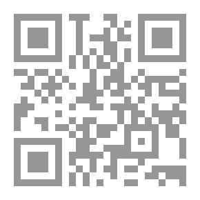 Qr Code زهرة التاريخ