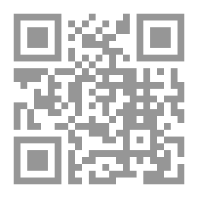 Qr Code مصر في الشعر التركي والفارسي والعربي `دراسة في الأدب الإسلامي المقارن`