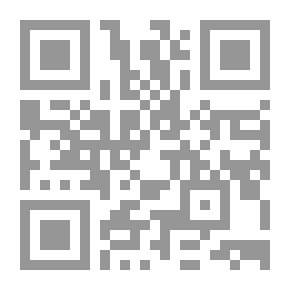 Qr Code The World English Bible (WEB): Philemon