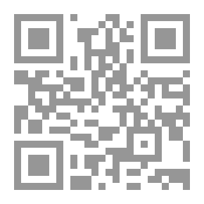 Qr Code النص والصورة `السينما والأدب فى ملتقى الطرق`