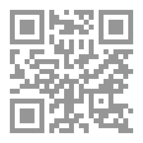 Qr Code شغف الياسمين