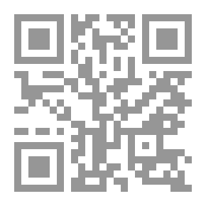Qr Code A Philosophical And Political History Of The Settlements And Trade Of The Europeans In The East And West Indies.