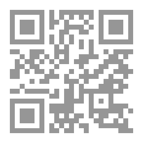 Qr Code العرب والعلمانية