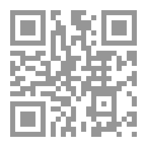 Qr Code Human, All-Too-Human: A Book for Free Spirits, Part 1 Complete Works, Volume Six