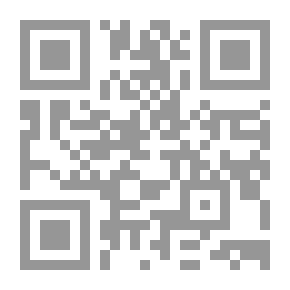 Qr Code كوكب الشعوب والامم