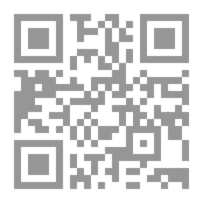 Qr Code Colón : poema