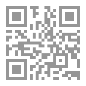 Qr Code English Idioms