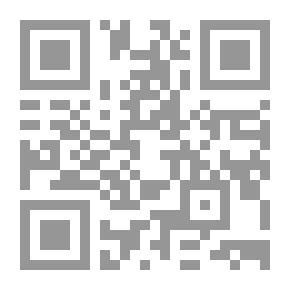 Qr Code علم النفس التربوي - تعليم متطور عبر تحفيز التفكير
