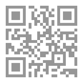 Qr Code Amwaj Khrushhan