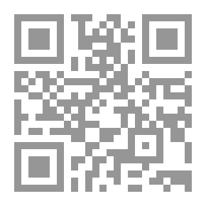 Qr Code This Is My Decision