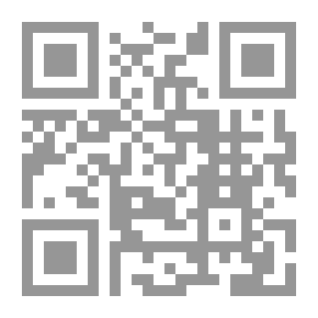 Qr Code الإرشاد النفسي