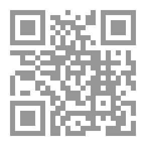 Qr Code Is Your Child A Capricorn? - So These Are Its Characteristics!