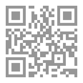 Qr Code بلاكووتر - أخطر منظمة سرية فى العالم