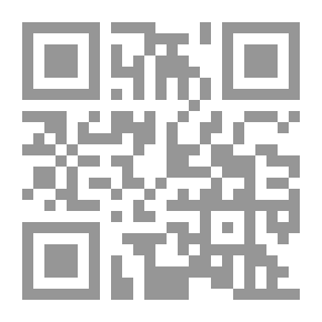 Qr Code Masterpieces Of World Literature In Capsule 2