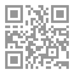 Qr Code Mind Map - Short Stories