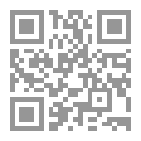 Qr Code Europe Enlightenment