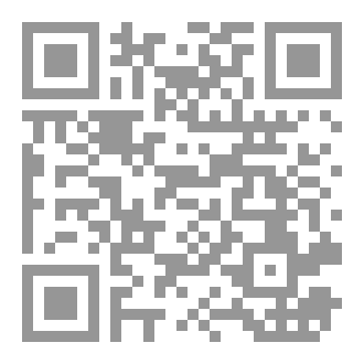 Qr Code An Easy Guide to  Oculus Pentacam