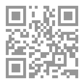 Qr Code تأمل فى التنمية