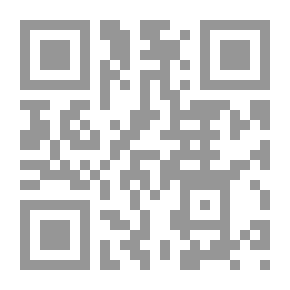 Qr Code الشراكة الأورومتوسطية: التحديات والفرص المالية