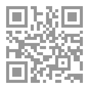 Qr Code الجميلة النائمة