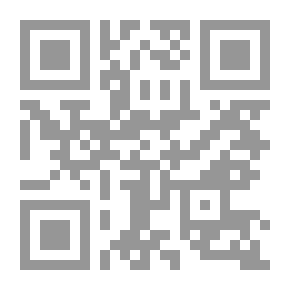 Qr Code Springs