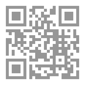 Qr Code Caliphs In The Era Of Seljuk Domination