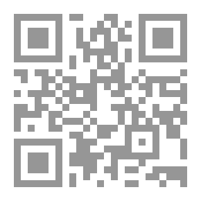 Qr Code Southern Stories Retold from St. Nicholas