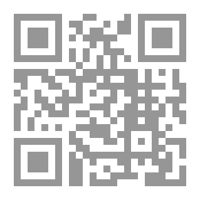 Qr Code قلعة محمد علي لا قلعة نابليون
