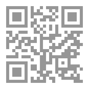 Qr Code اللياقة والرياضة للجميع