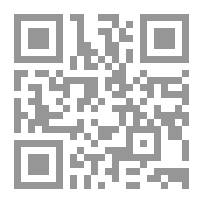 Qr Code الديك الصغير (سلسلة لون واقرأ 2 )
