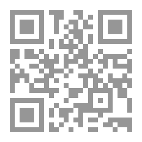 Qr Code Go - Oh... Abu Simple's Short Tales