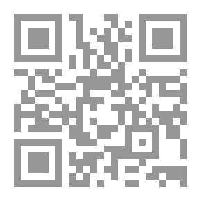 Qr Code أدب البحر