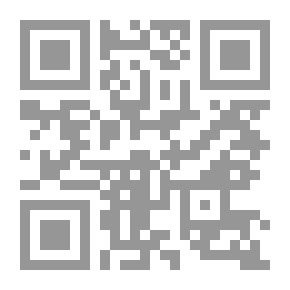 Qr Code Der Fürst