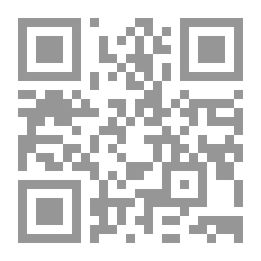 Qr Code العرب والبرتغال في التاريخ