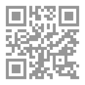 Qr Code الأوراق النقدية الأمريكية للتداول العام