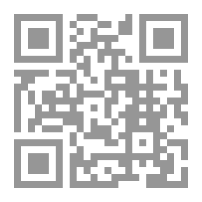 Qr Code Mido And Lulu On The Seashore