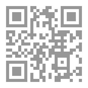 Qr Code أول من صنع الخمر - ليلة تبكي الملائكة