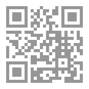 Qr Code الإتصال الإنساني في الخدمة الإجتماعية