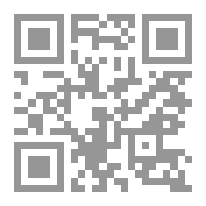 Qr Code Advertising Campaigns