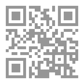 Qr Code Letter Teacher