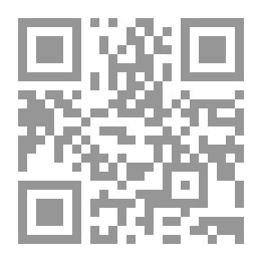 Qr Code العناية بالعملاء في سوق المملكة العربية السعودية