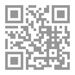 Qr Code La corbata celeste
