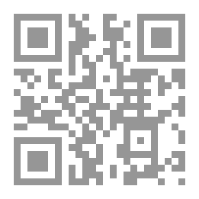 Qr Code مقالات