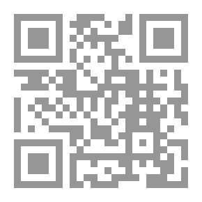 Qr Code Explanation Of Alfiya By Ibn Malik (1/2)
