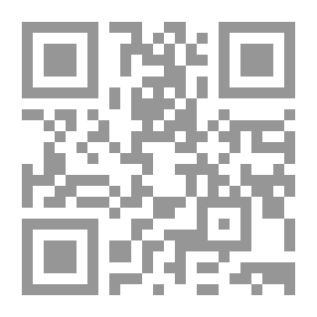 Qr Code الإبداع المؤسسي ؛ إنشاء منظمة مبدعة