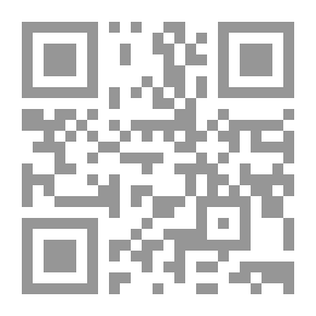 Qr Code Modern Physiognomy..how To Know Yourself And Know People